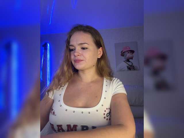 stemptation online