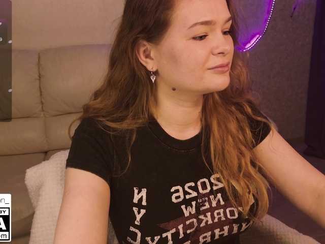 STemptation live cam on BongaCams