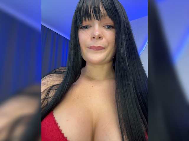 STemptation live webcam show