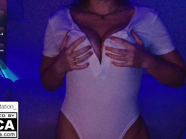 STemptation
