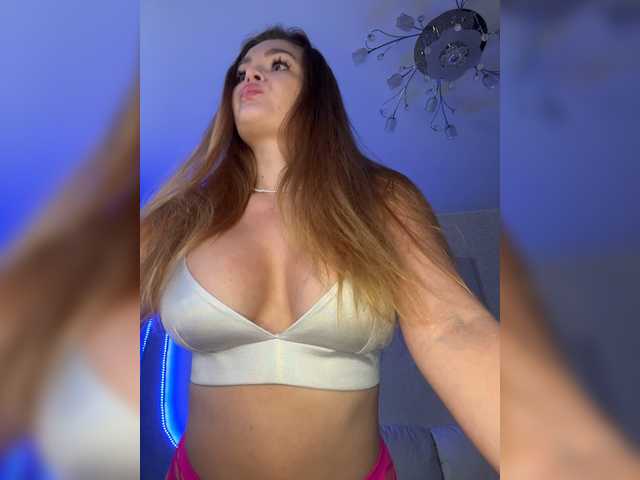 STemptation live cam on BongaCams