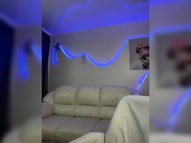 STemptation live webcam show