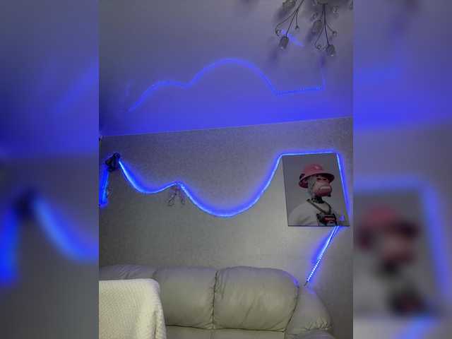 STemptation live webcam show