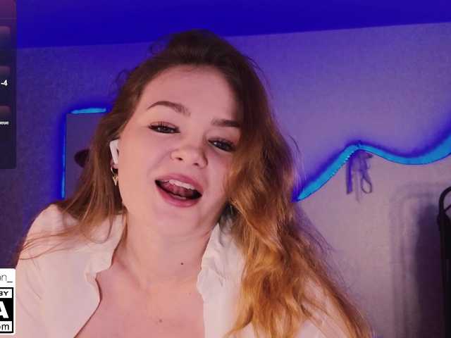 STemptation live cam on BongaCams