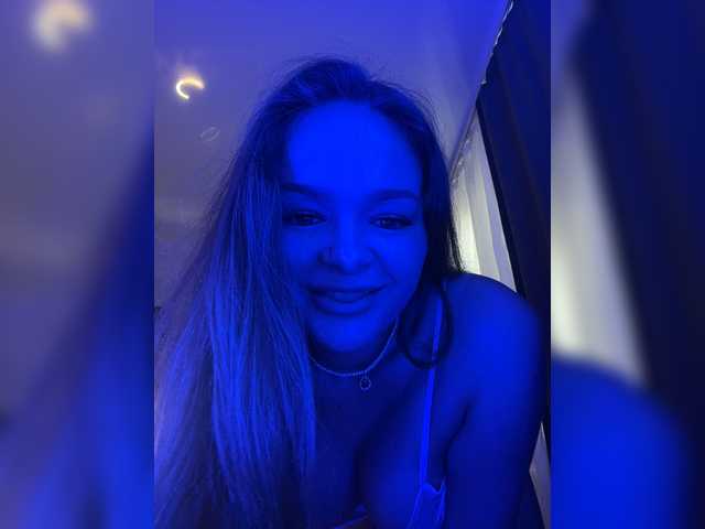 STemptation live cam on BongaCams