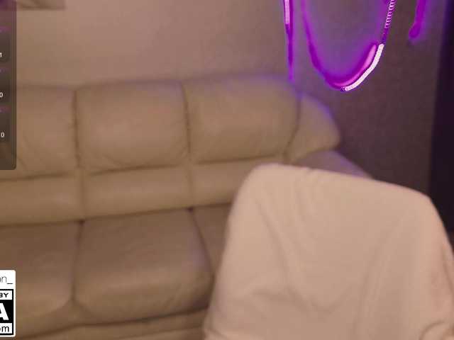 STemptation live cam on BongaCams