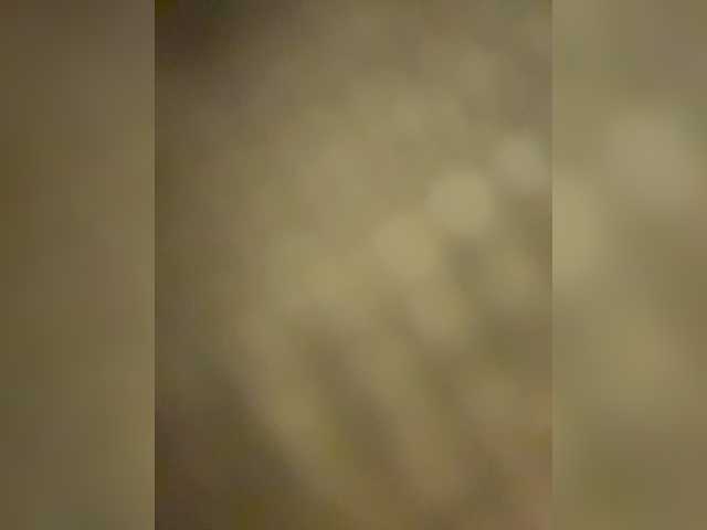 STemptation live webcam show