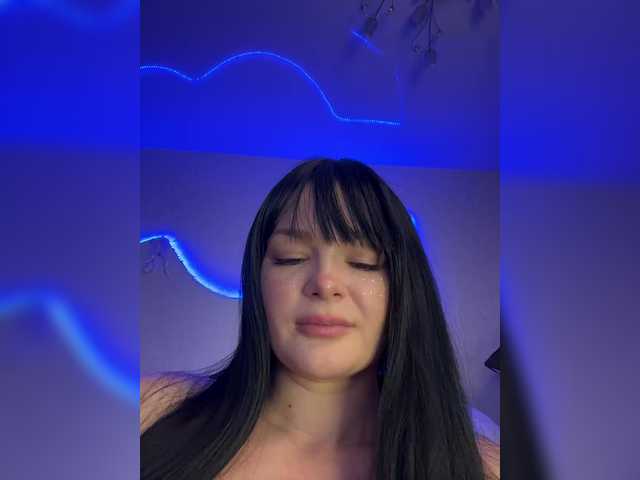 stemptation live sex show