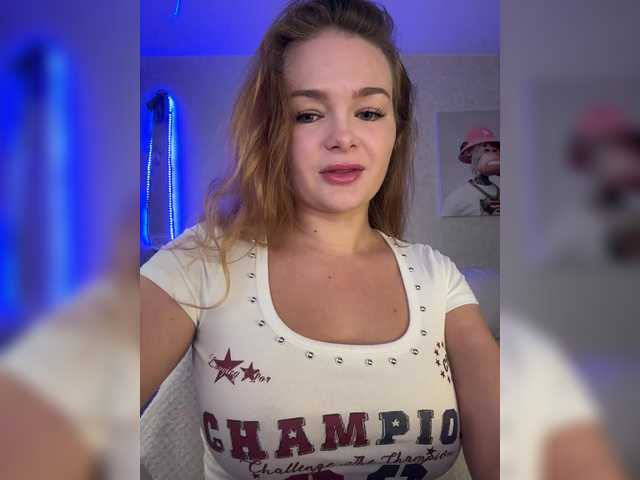 STemptation live cam on BongaCams