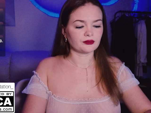 STemptation live cam on BongaCams
