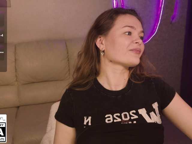 STemptation live cam on BongaCams