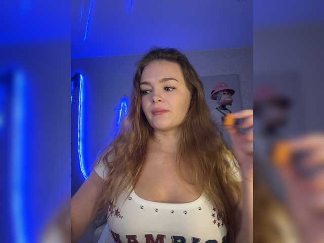 STemptation live cam on BongaCams
