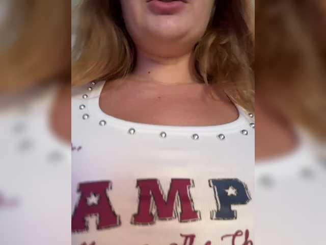 STemptation live cam on BongaCams
