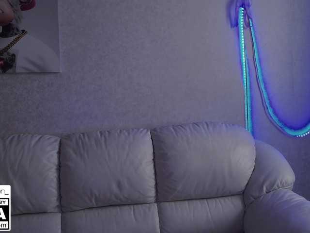 STemptation live cam on BongaCams