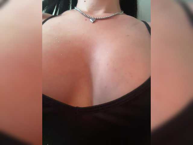 STemptation Прямой эфир на BongaCams