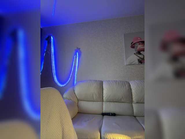 STemptation