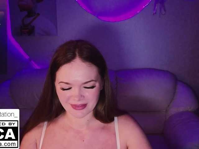 STemptation