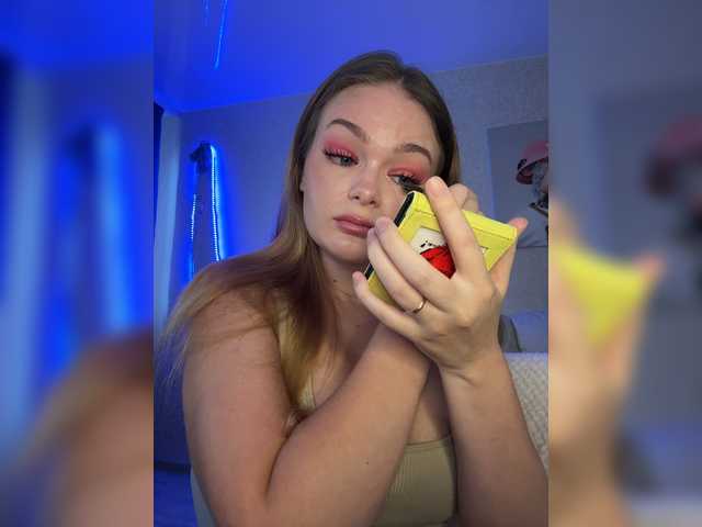 STemptation live cam on BongaCams