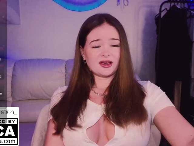 STemptation live cam on BongaCams