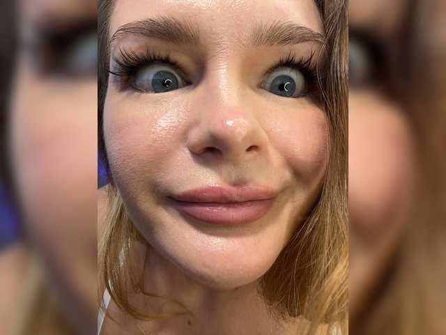 STemptation live webcam show