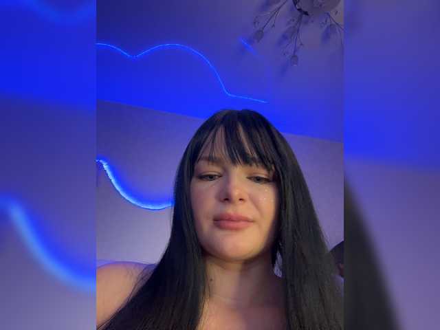 STemptation live cam on BongaCams