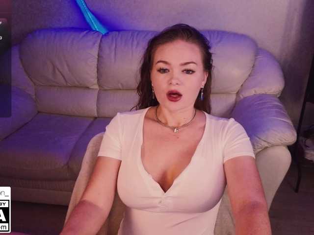 STemptation