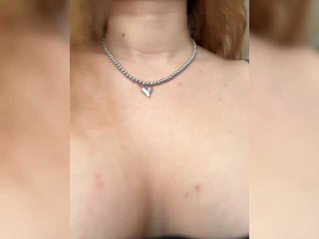 STemptation live cam on BongaCams