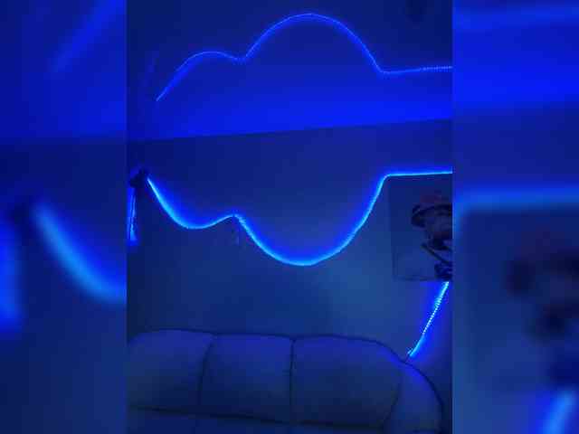 STemptation webcam