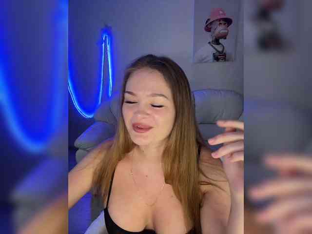 STemptation webcam