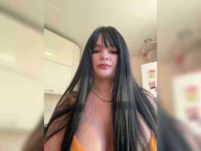 STemptation webcam