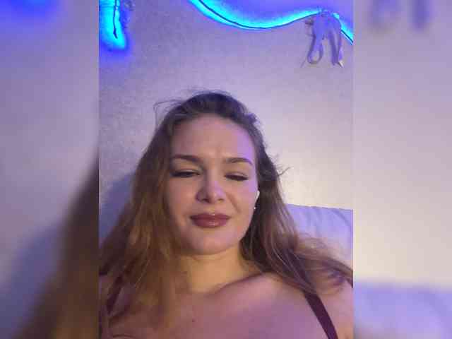 STemptation webcam