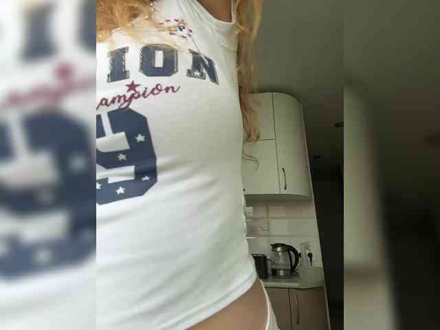 STemptation webcam