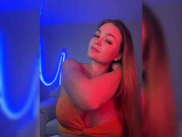 STemptation webcam