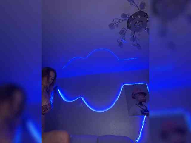 STemptation webcam