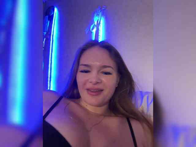 STemptation webcam