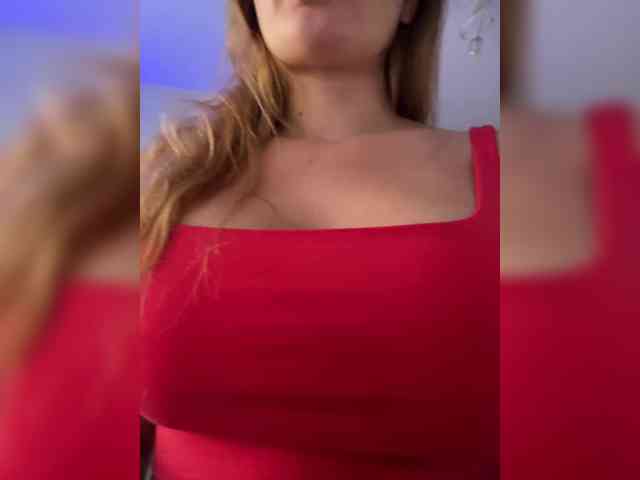 Model: STemptation