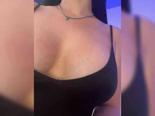 STemptation webcam