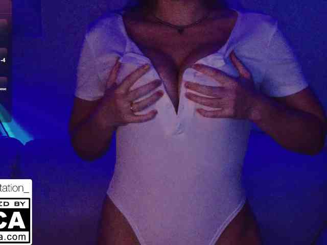 STemptation's Sexcam