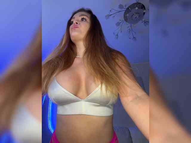 STemptation Sex Cam Show