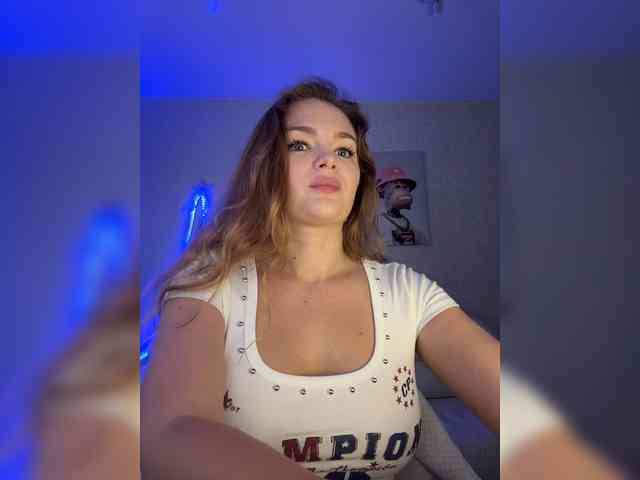 STemptation webcam
