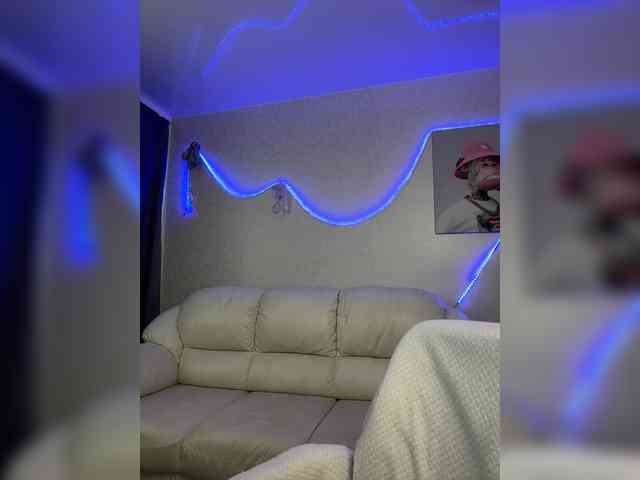 STemptation webcam