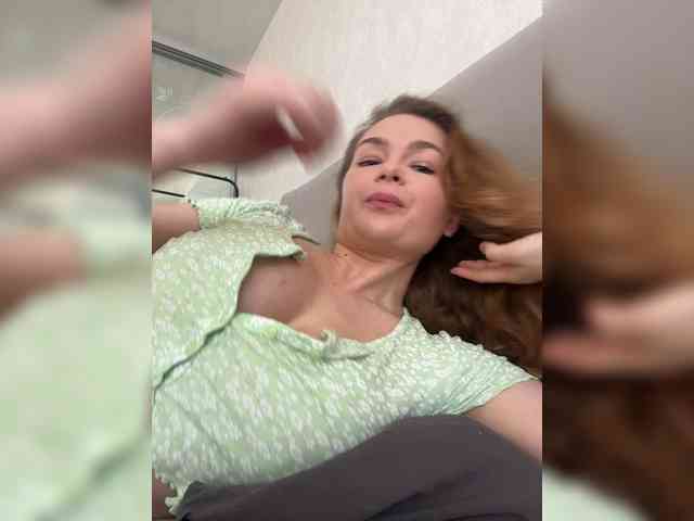 STemptation webcam