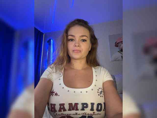 STemptation
