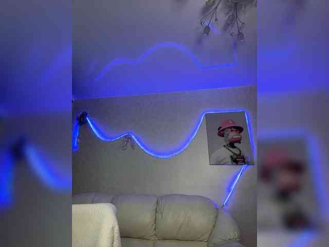 STemptation webcam