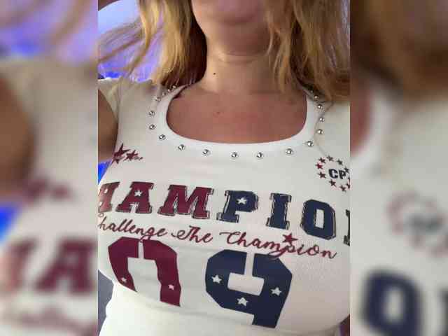 STemptation webcam