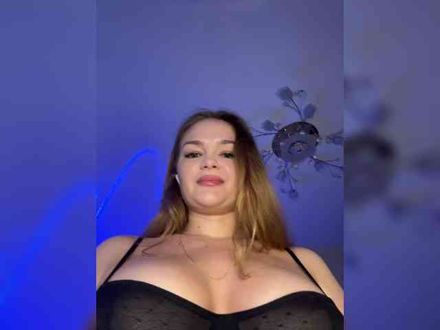 STemptation webcam