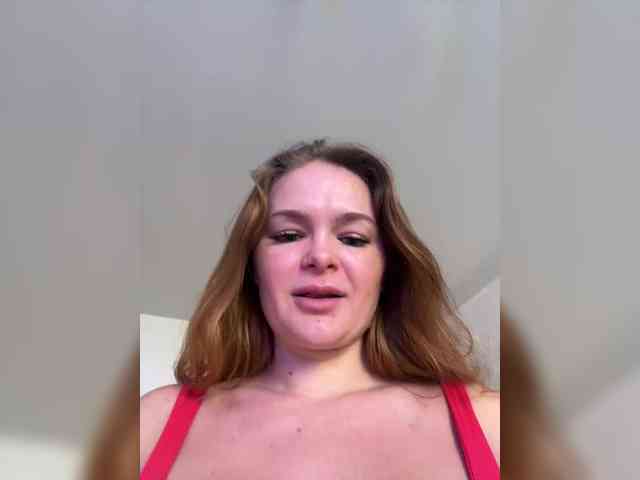 STemptation webcam