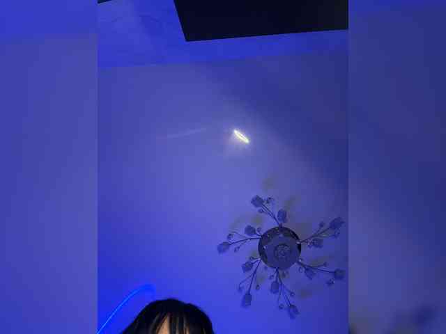 STemptation webcam