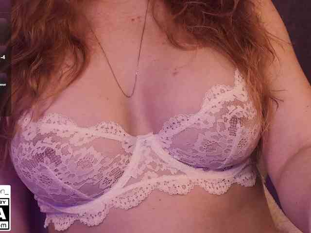 STemptation webcam