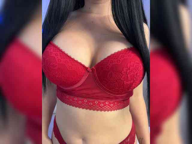 STemptation webcam